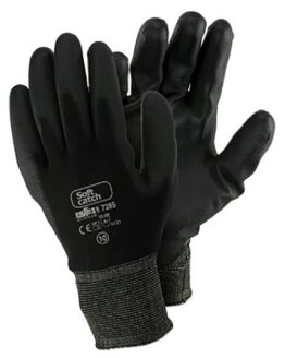 guantes-7285