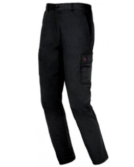 pantalon-stretch-8038B-negro