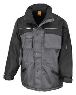 result-parka-gris