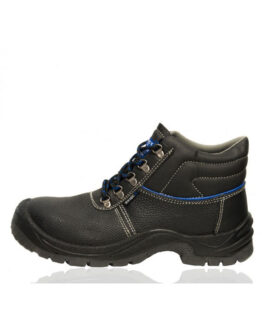 Bota-Igea570x827-1