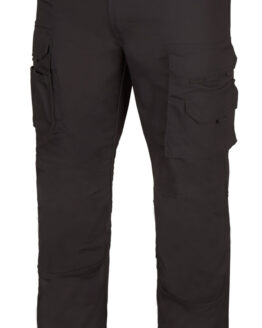 PANTALÓN 103011 NEGRO