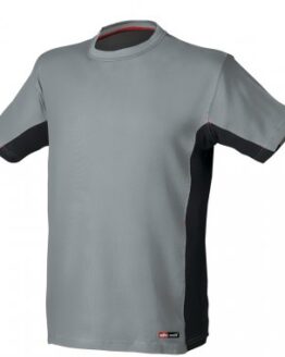 08175 GRIS-NEGRO